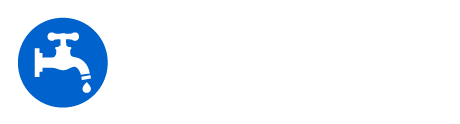Uysal Su Tesisat